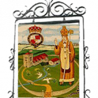 Brasted Parish Council avatar image